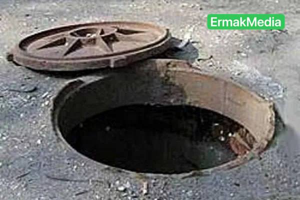 Мастер Сплинтер по-русски.