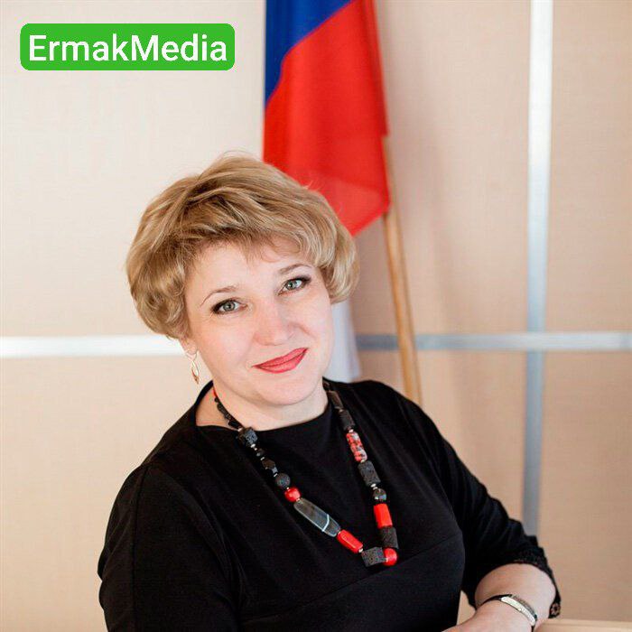 Бывший мэр Тулуна задержан