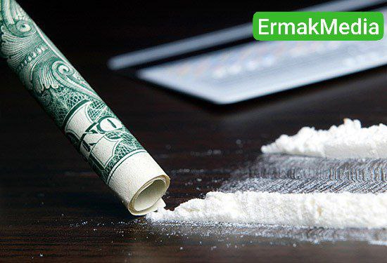 Вкусно и дорожка 