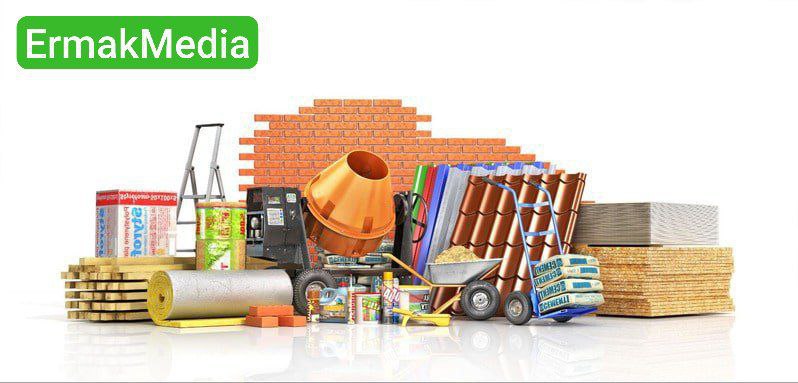 Ожидаем скачок роста цен на стройматериалы 