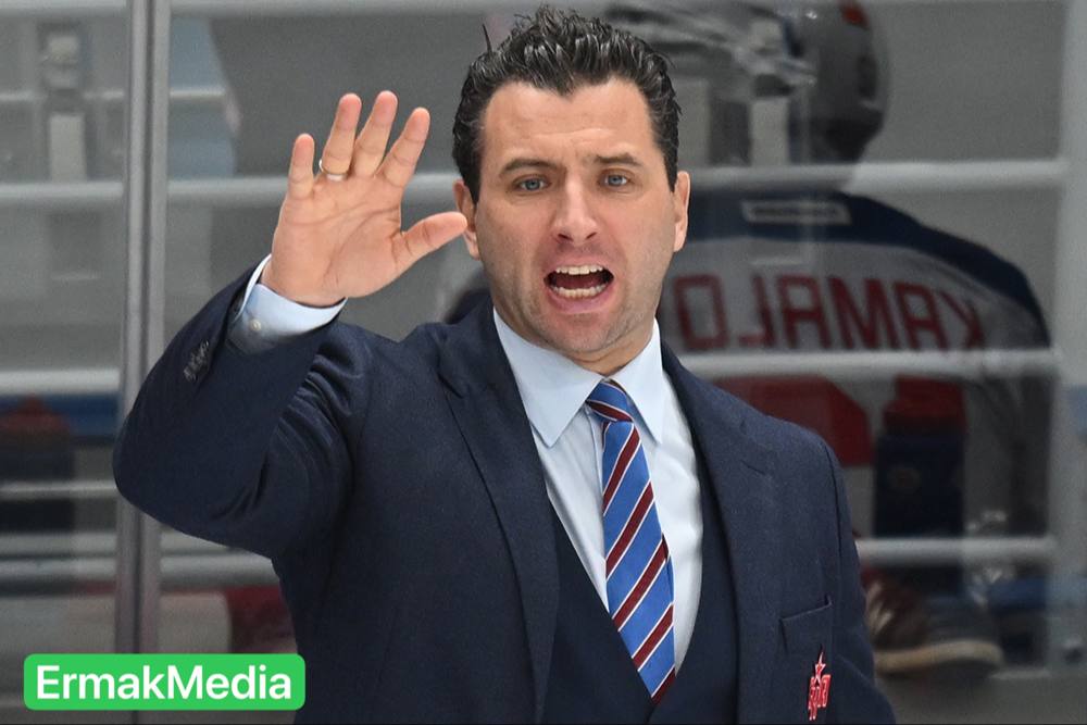 Война блатным детям