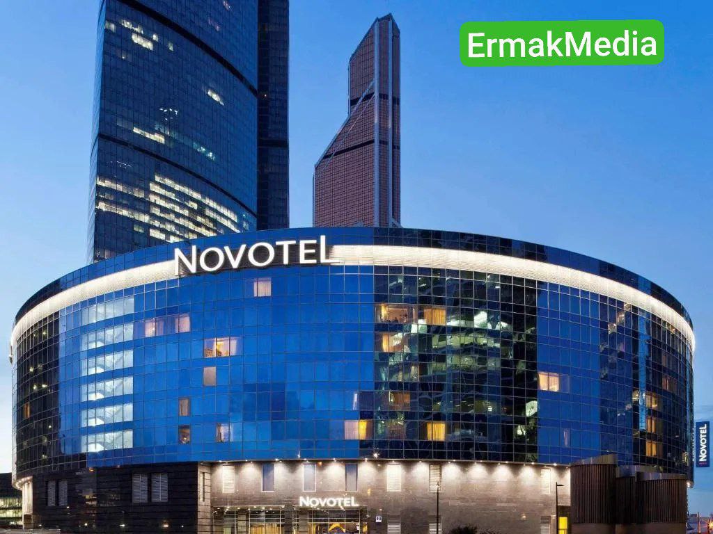 Неудачная прогулка 