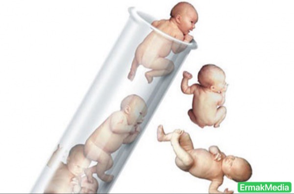 Работать нельзя рожать ( запятую поставьте сами)