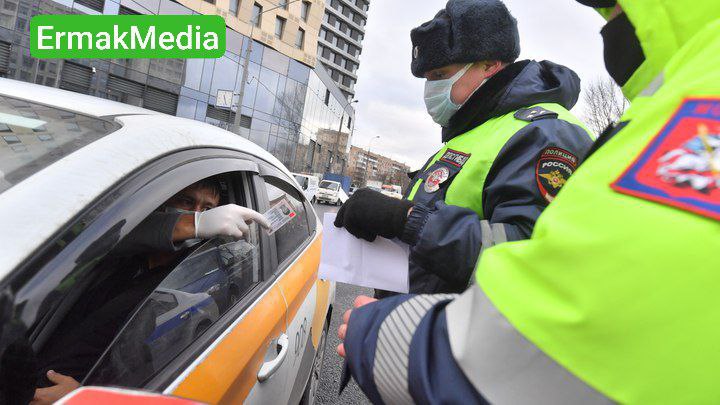 Это первый подобный приговор 