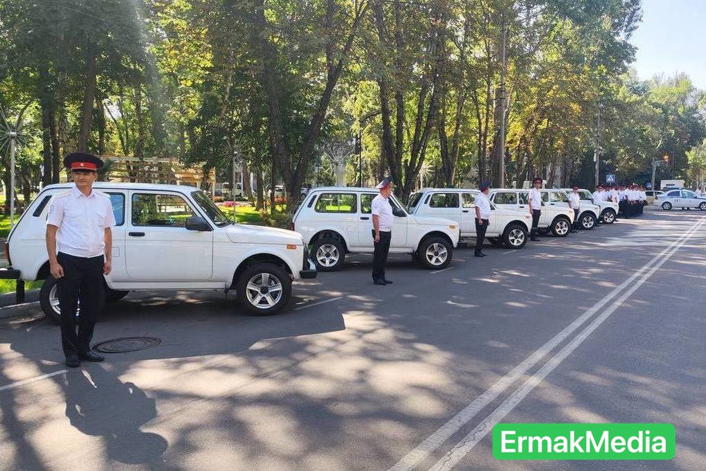 Главное правильно расставить приоритеты 