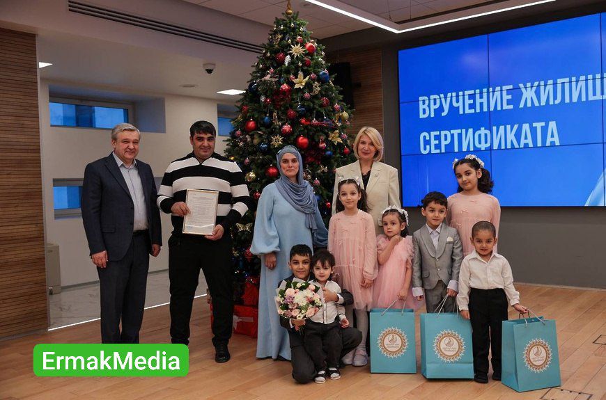 Всё тайное становится явным Всё тайное становится явным