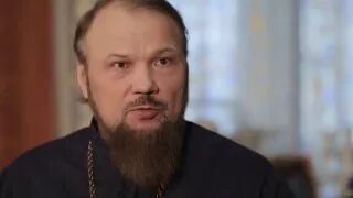 Священник заявил, что жертвы изнасилования попадут в ад