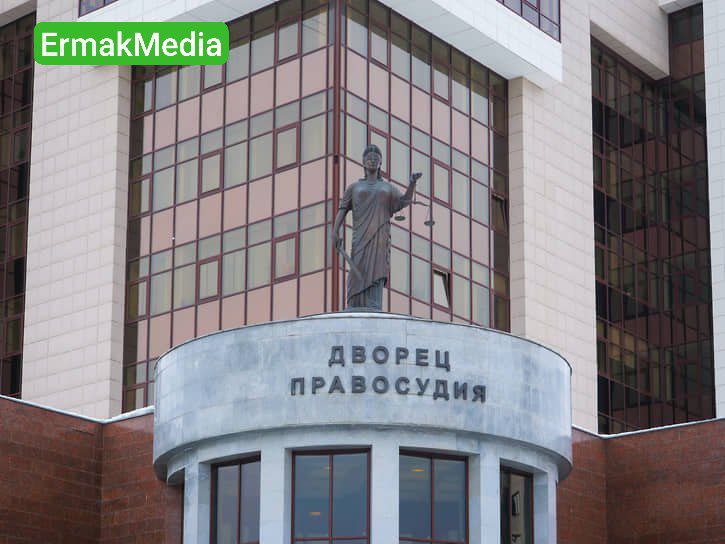 Уральскому педофилу вынесли приговор 