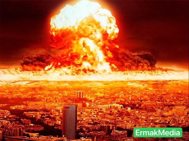 Дар Всевышнего