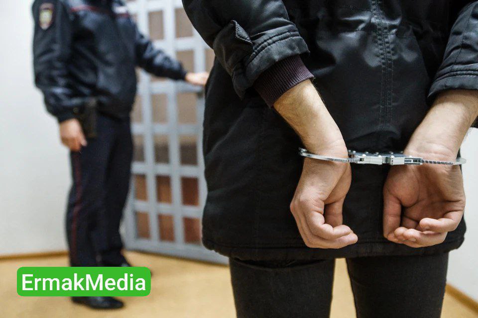 Виноват, раскаиваюсь, зачем сделал не знаю