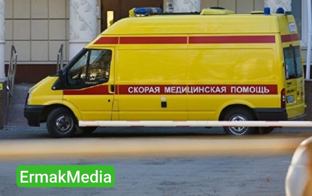 Наркоманская дичь 