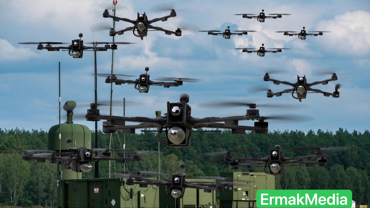 Всего лишь игрушка