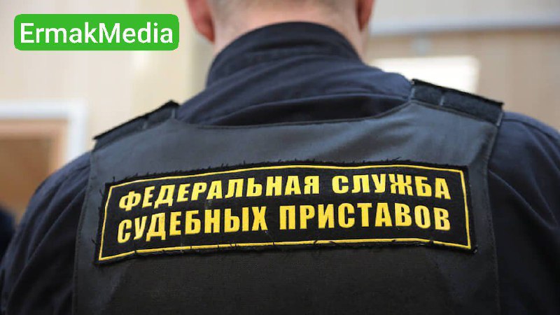 Долг длиною в жизнь 