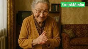 Как купить квартиру, чтобы бабка не кинула на бабки