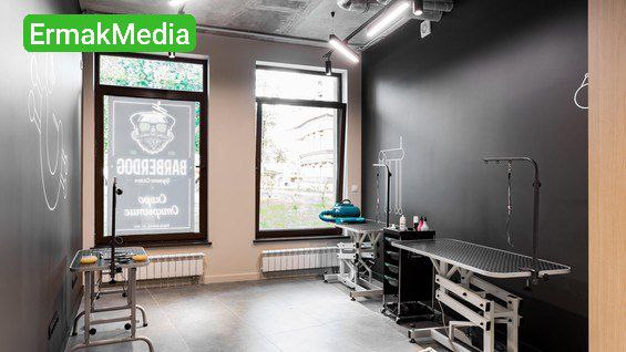 Это что-то новенькое 