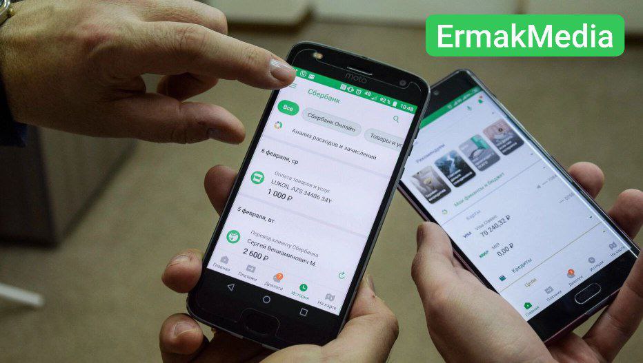 Самому себе уже тоже нельзя 