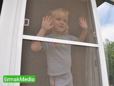 Беспечность, которая может стоить жизни 