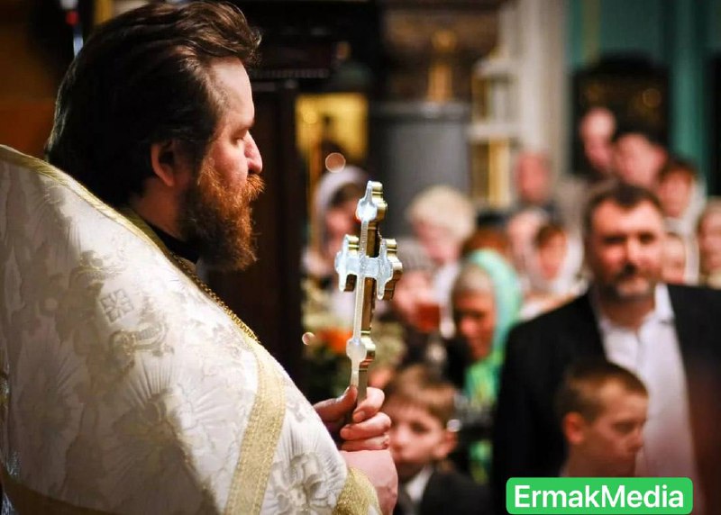 «Бог вам судья»