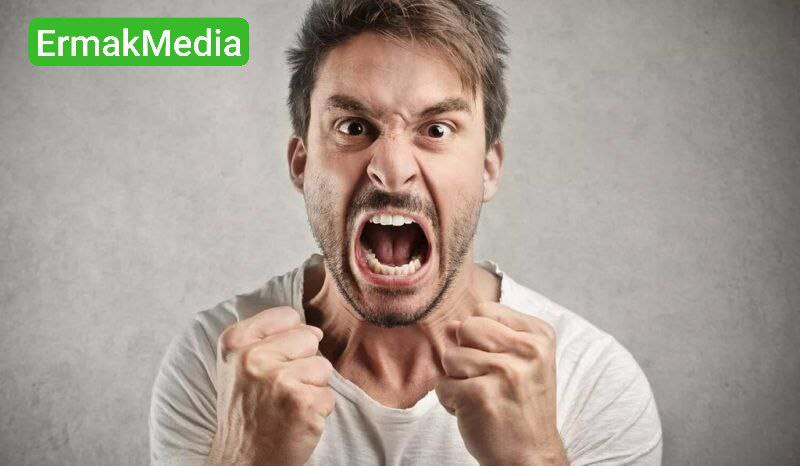 Предновогодние неадекваты попавшие на камеры наблюдения   