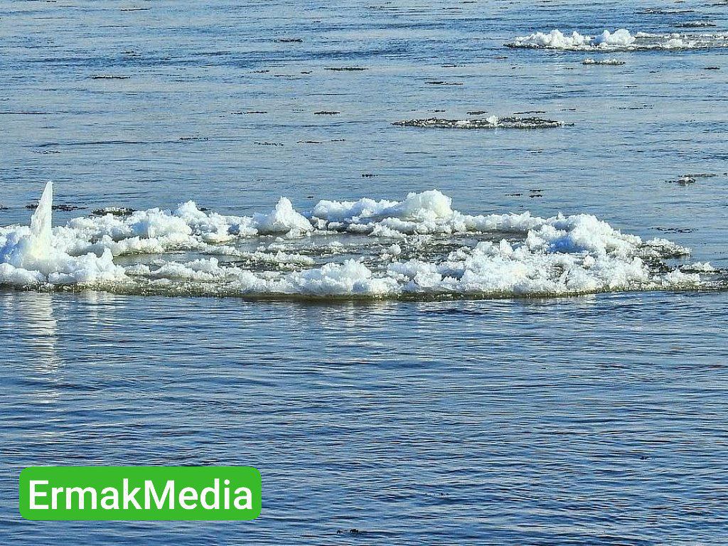 Опасное путешествие школьников