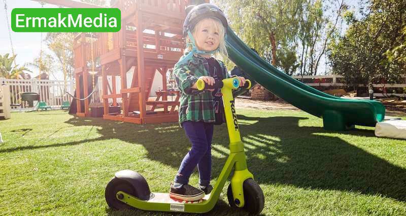 Нервишки явно шалят 