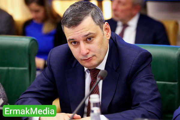 На проверку становись 