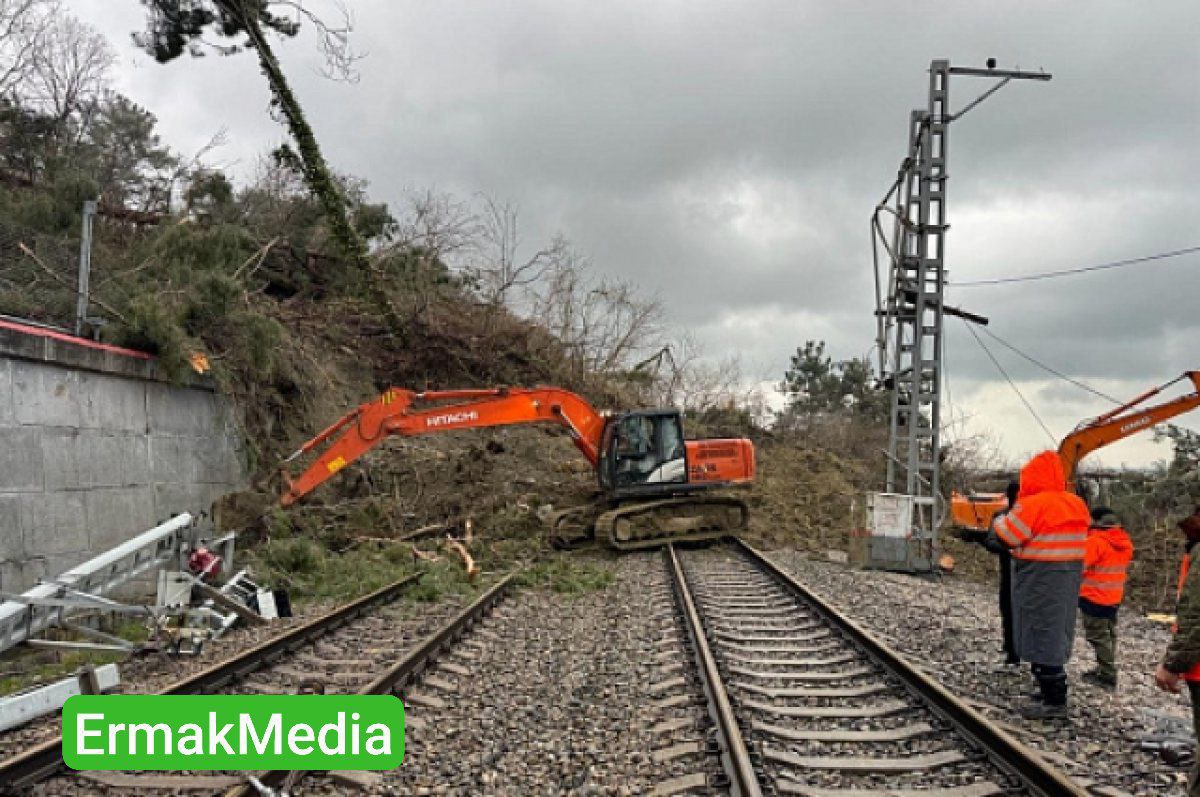 В Сочи транспортный коллапс
