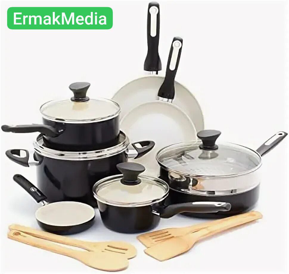 Опасность от куда не ждали 