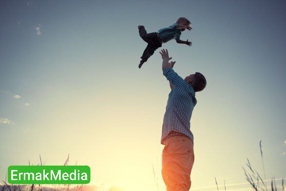 В Татарстане младенец погиб во время игры 