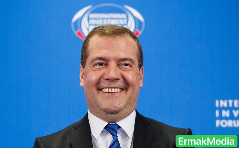 За свободу нации!!!