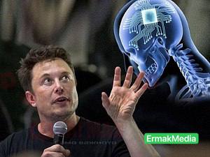 Искусственный телекинез. 