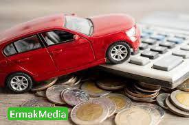 Утильсбор еще подрос