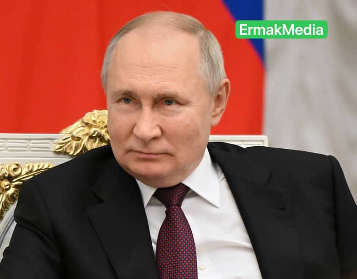 «Мы все сделаем именно так, как хотим.»