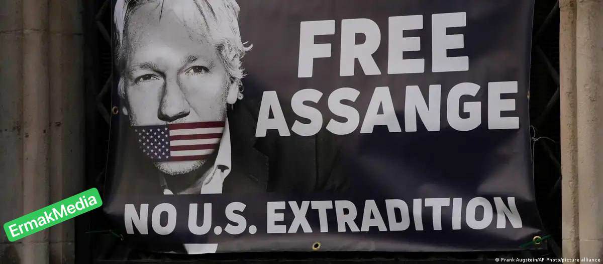 Правда суда не боится.