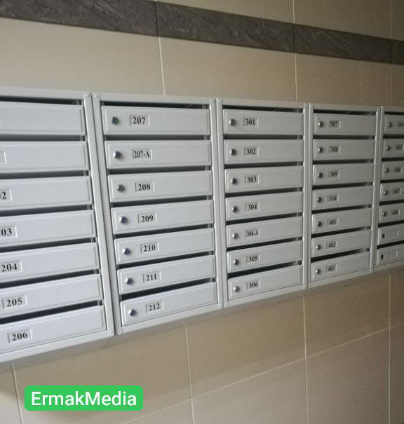 Будьте бдительны 