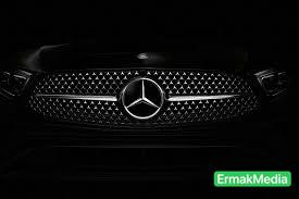 «Выгодное приобретение»