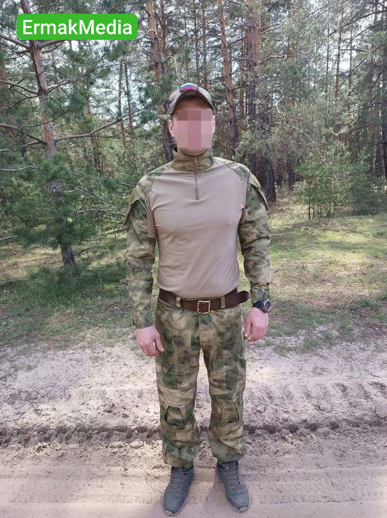 Бывшая украла у участника СВО три миллиона рублей