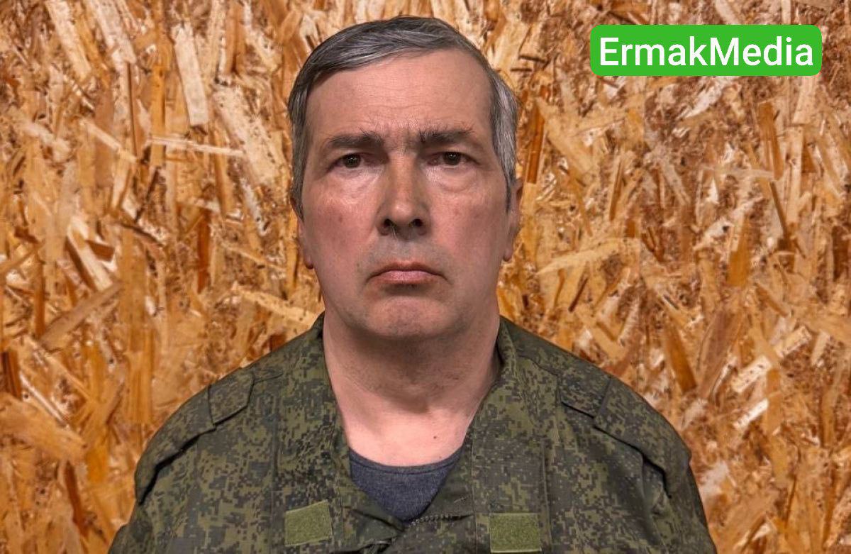 Ведутся поиски дезертира убийцы 