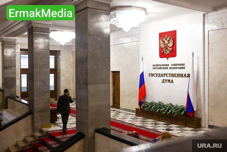 Ни дня без новой идеи