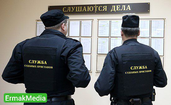 Минюст выступил с новой инициативой