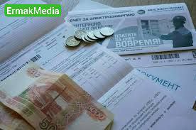 Вот и 1 июля настало, а значит… 