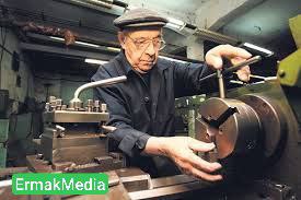 Доплата за труды