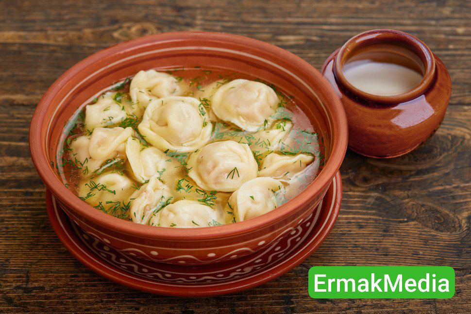 Свинство какое-то