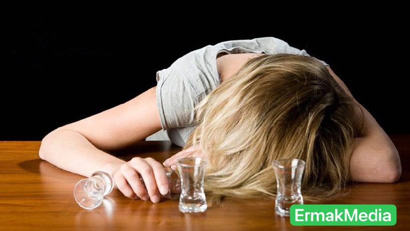 «Ушла. Буду, когда вернусь»