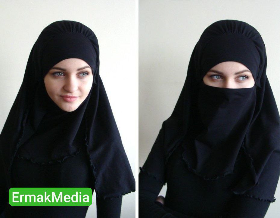 Отличный шанс принять неоднозначный закон 