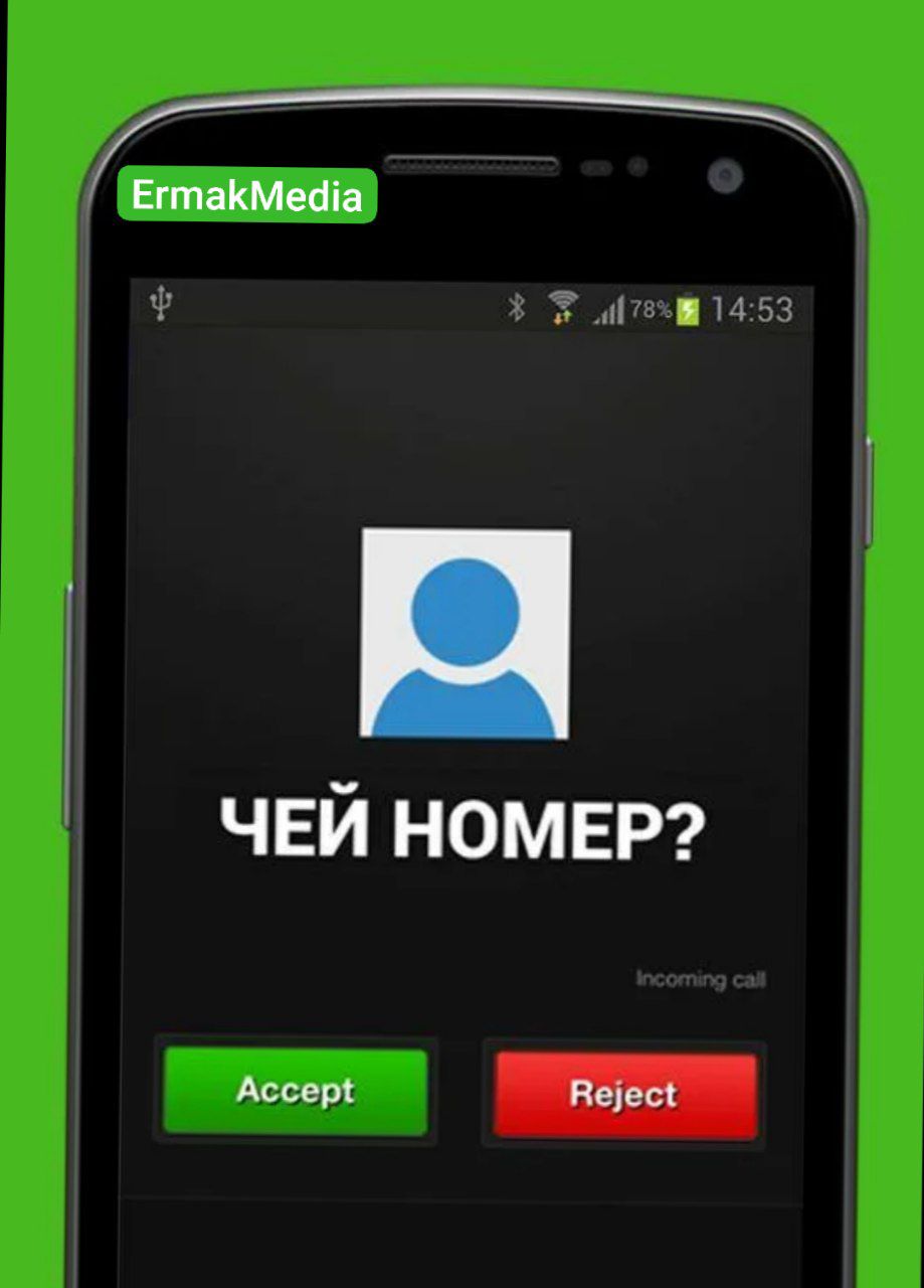 Борьба с интернет мошенниками Борьба с интернет мошенниками
