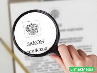 Закон джунглей  гласит : кто сильнее, тот и прав!