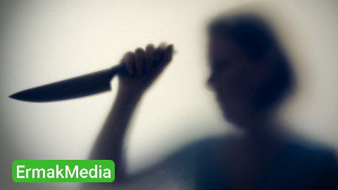 Налево пойдешь - *** потеряешь 