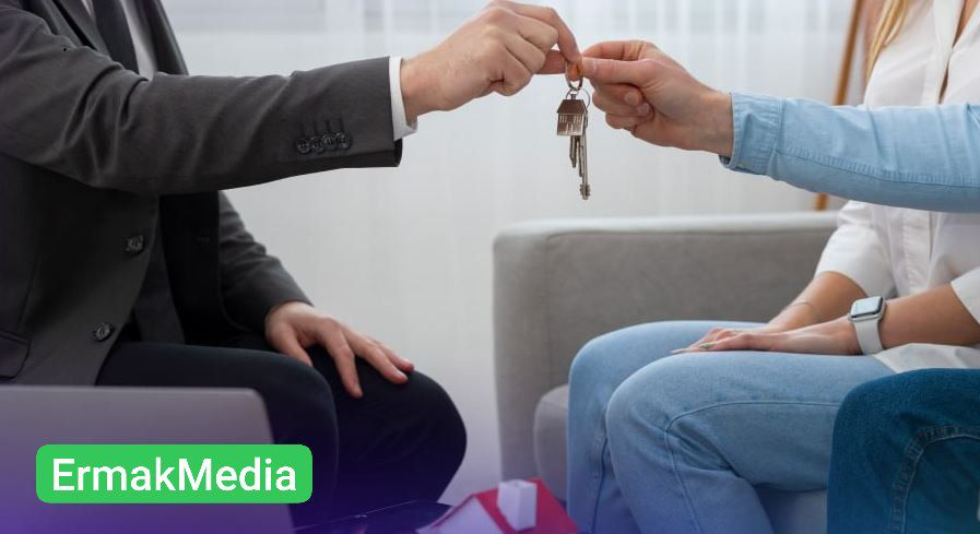 Возврат дело приятное 