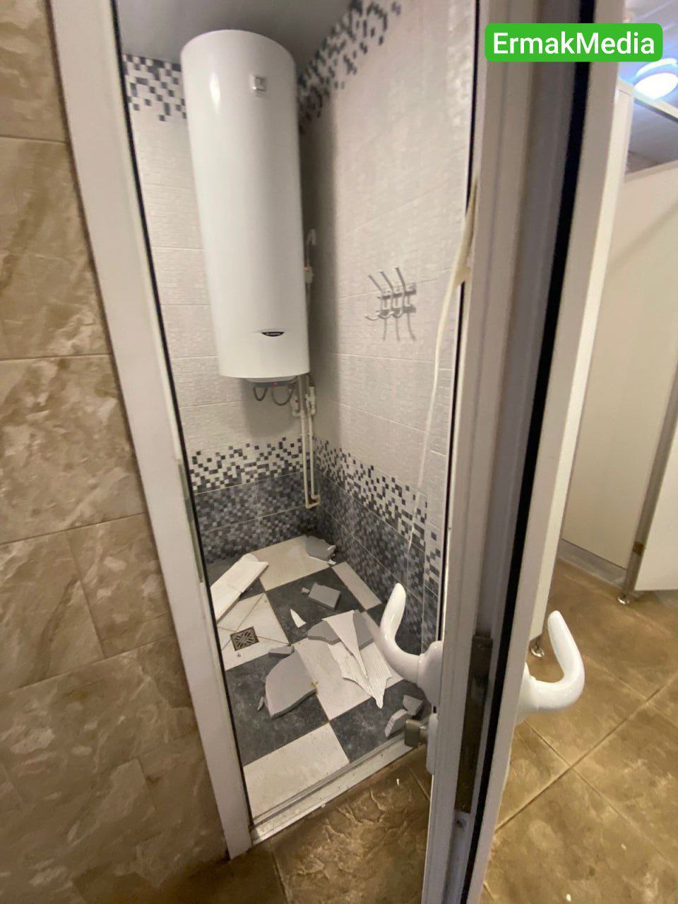 Вот она благодарность 